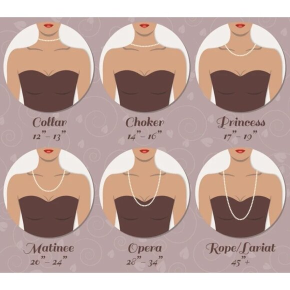 Teal Wooden Beaded Necklace Double Layer Design Manitee Length - Picture 5 of 5